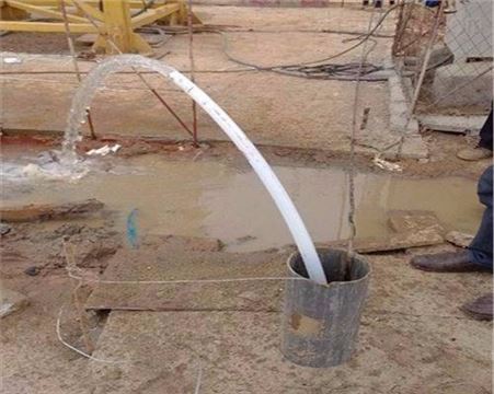 宣州区打降水井